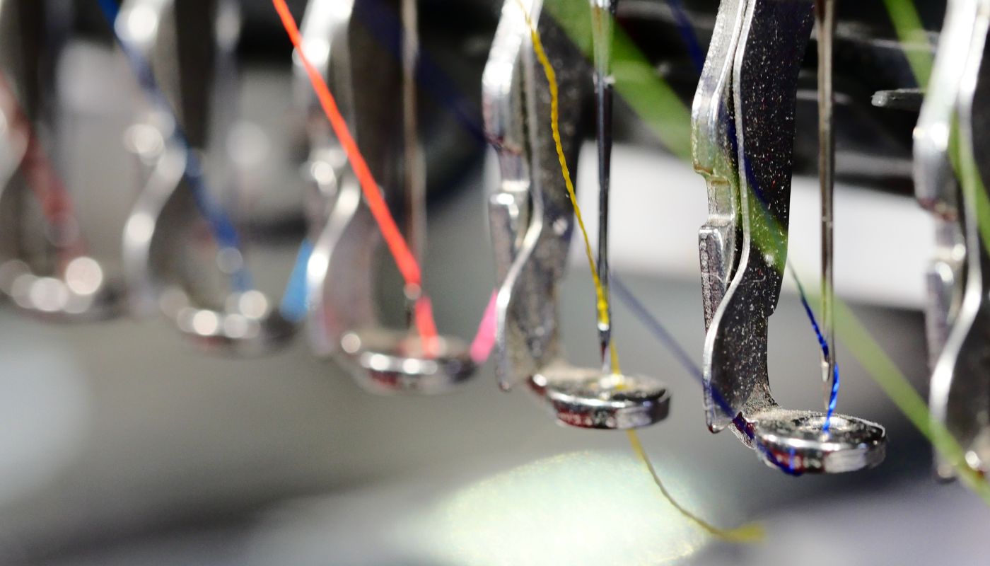 Arbeitskleidung-Header-1